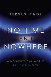 No Time and Nowhere | Free Book