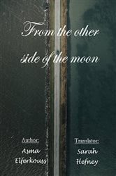 From the other side of the moon | Free Book