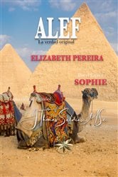 Alef - La Verdad Original | Free Book