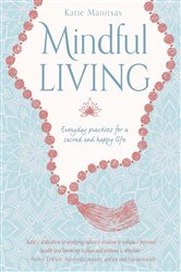 Mindful Living | Free Book