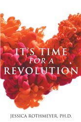 It's Time for a Revolution | Free Book