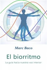 El Biorritmo | Free Book