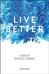 Live Better | Free Book