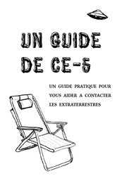 Un Guide de CE-5 | Free Book