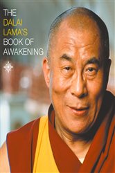 The Dalai Lama’s Book of Awakening | Free Book