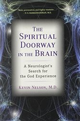 The Spiritual Doorway in the Brain | Free Book