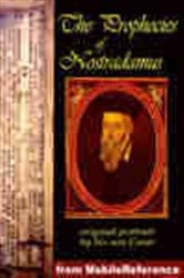 The Prophecies of Nostradamus | Free Book