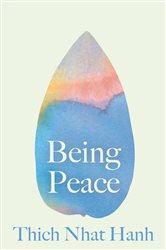 Being Peace | Free Book