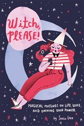 Witch, Please | Free Book