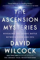 The Ascension Mysteries | Free Book