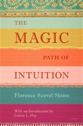 The Magic Path of Intuition | Free Book