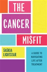 The Cancer Misfit | Free Book