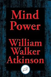 Mind Power | Free Book