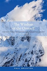 The Wisdom of the Overself | Free Book