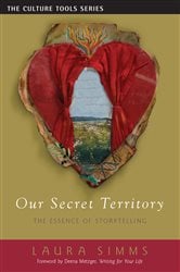 Our Secret Territory | Free Book