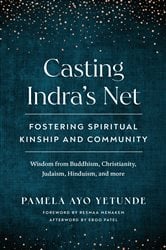 Casting Indra's Net | Free Book