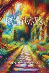 Traversing the Pathways | Free Book