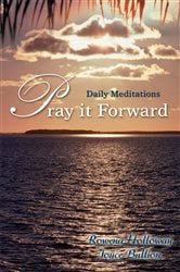 Pray It Forward | Free Book