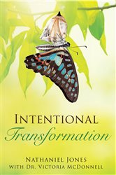 Intentional Transformation | Free Book