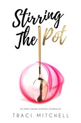 Stirring the Pot | Free Book