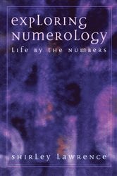 Exploring Numerology | Free Book