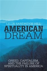 American Dream | Free Book