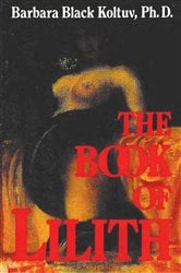 The Book of Lilith | Free Book