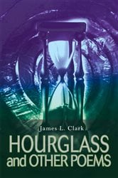 Hourglass and Other Poems | Free Book