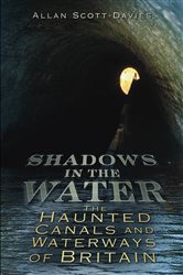 Shadows on the Water | Free Book