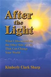 After the Light | Free Book