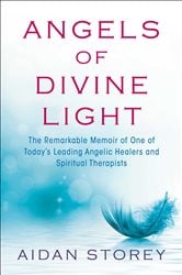 Angels of Divine Light | Free Book