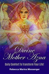 Divine Mother Azna | Free Book