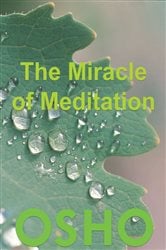 The Miracle of Meditation | Free Book