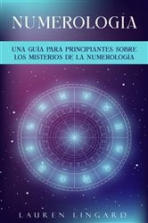 Numerología | Free Book