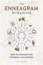 The Enneagram Workbook | Free Book