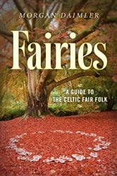 Fairies: | Free Book