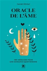 Oracle de l'âme | Free Book