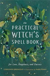 The Practical Witch's Spell Book | Free Book