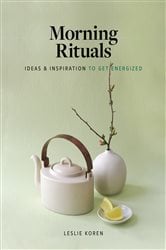 Morning Rituals | Free Book