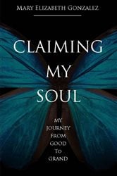 Claiming My Soul | Free Book