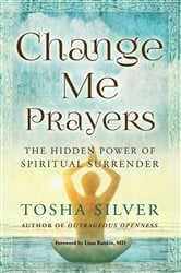 Change Me Prayers | Free Book