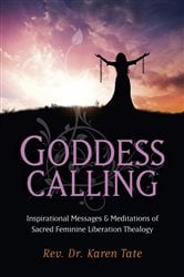 Goddess Calling | Free Book