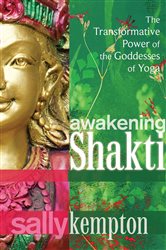 Awakening Shakti | Free Book