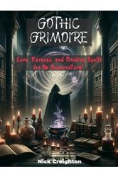 Gothic Grimoire | Free Book