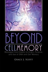 Beyond Cell Memory | Free Book