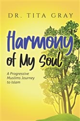 Harmony of My Soul | Free Book