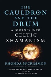 The Cauldron and the Drum | Free Book