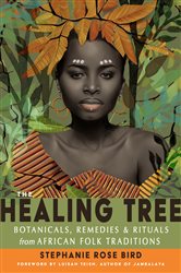 The Healing Tree | Free Book