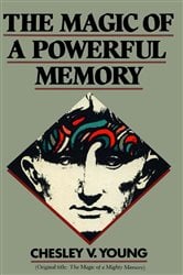 The Magic of a Powerful Memory | Free Book