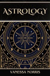 ASTROLOGY | Free Book